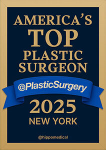 award-ny 2025