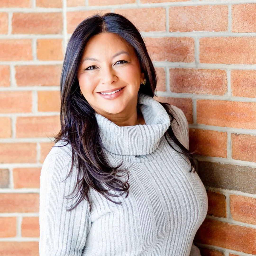 Dawn Nicoletto, Clinical Director, Patient Empowerment Program at Pincus Plastic Surgery