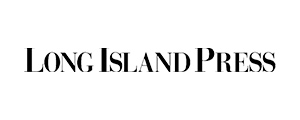 Long Island Press