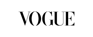 Vogue