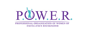 P.O.W.E.R. Magazine