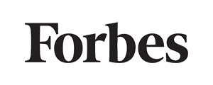 Forbes