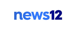 News 12