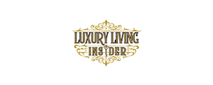 Living Luxury Insider