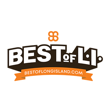 Nominated best of li